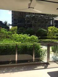 Bartley Residences (D19), Apartment #592627431